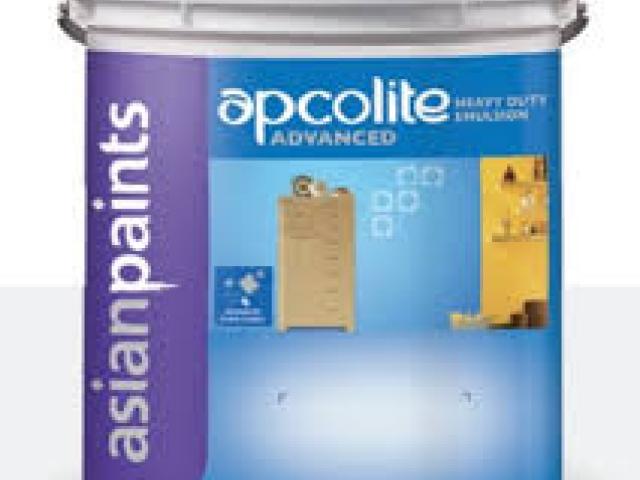 Asian paints price in coimbatore