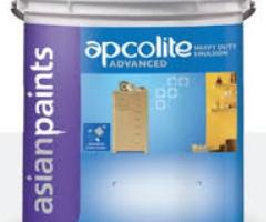 Asian paints price in coimbatore