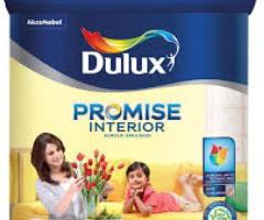 Dulux price in coimbatore.