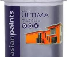 Asian paints price in coimbatore