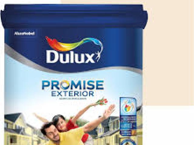 Dulux  paint price in coimbatore