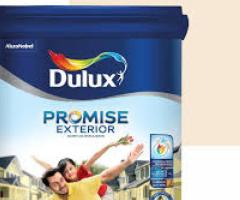 Dulux  paint price in coimbatore