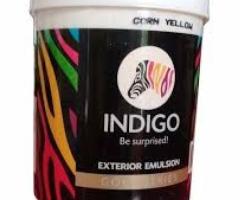 Indigo paints price in coimbatore