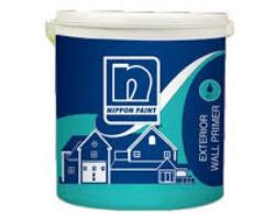 Nippon paint price in coimbatore