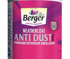 BERGER paints price in coimbatore