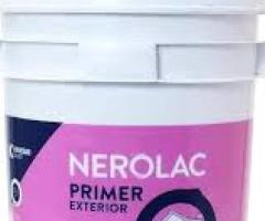 Kansai Nerolac paint price in coimbatore