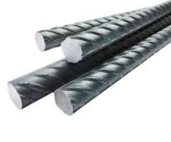 Tata Steel TMT bars in Fe 415 grade available in coimbatore