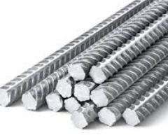 Tata Steel TMT bars in Fe 500 grade available in coimbatore