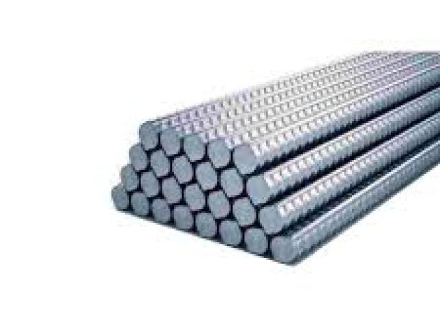 Tata steel Fe 550 TMT bars available in coimbatore