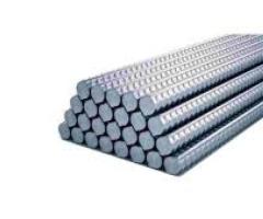 Tata steel Fe 550 TMT bars available in coimbatore