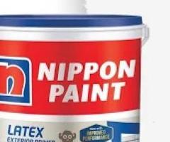 Premium Acyrlic wall primer 20L  price in coimbatore.