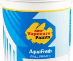 Aquafresh PU wall primer 20L price in coimbatore.