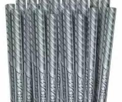 JSW Steel Fe 600 TMT bars available in coimbatore