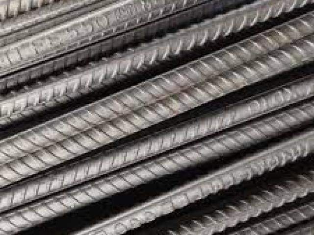 ArcelorMittal offers Fe 500D TMT bars available in coimbatore