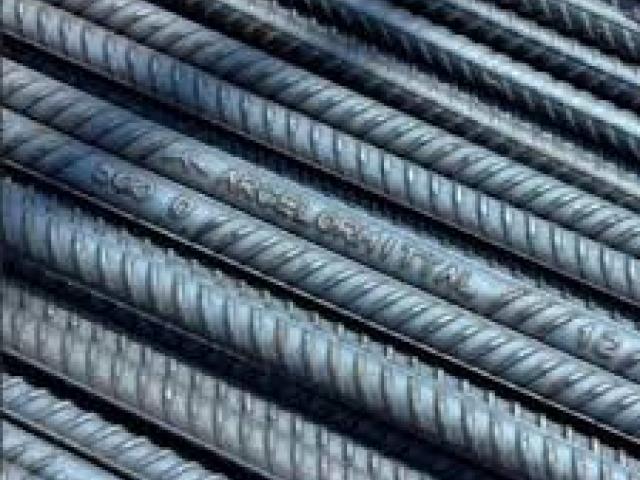 ArcelorMittal Fe 550D TMT bars available in coimbatore