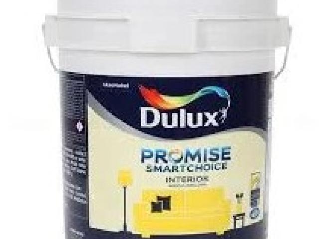 Econimical Emulsion 20L Price in coimbatore