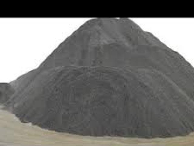 M-sand available in Coimbatore