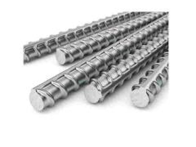 Nippon Steel Fe 500 TMT bars available in coimbatore