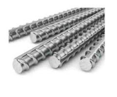 Nippon Steel Fe 500 TMT bars available in coimbatore