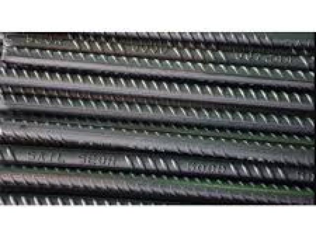 SAIL Fe 550 TMT bars available in coimbatore