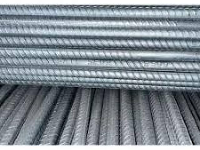 Sail Fe 550D TMT Bars available in coimbatore