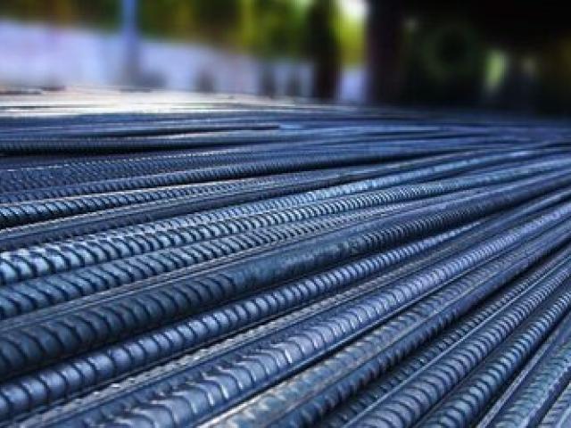 TATA 8 mm Fe 415 TMT bars available in Neelambur