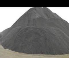 M-sand available in Coimbatore