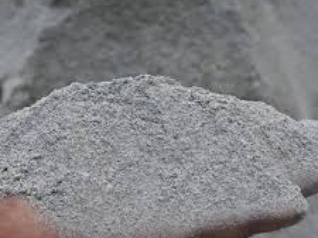 P-sand available in Coimbatore