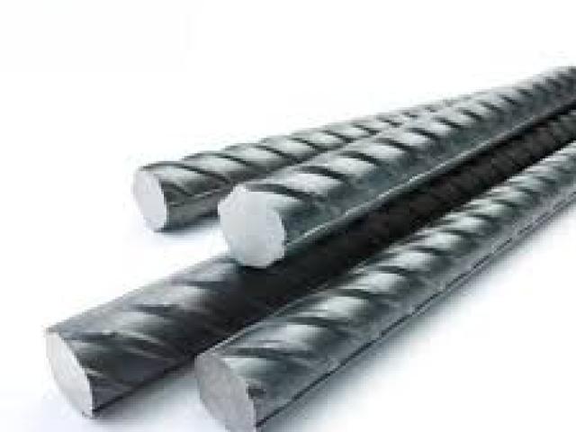 TATA 10 mm Fe 415 Grade TMT bars availble in Neelambur