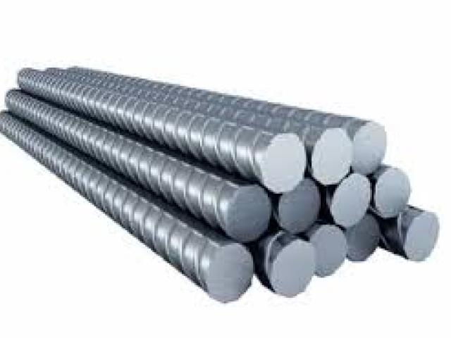 TATA 20 mm Fe 415 TMT bars available in Neelambur