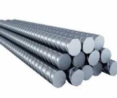 TATA 20 mm Fe 415 TMT bars available in Neelambur