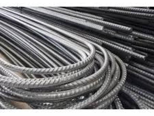 Tata 8mm Fe 500 TMT bar available in Neelambur