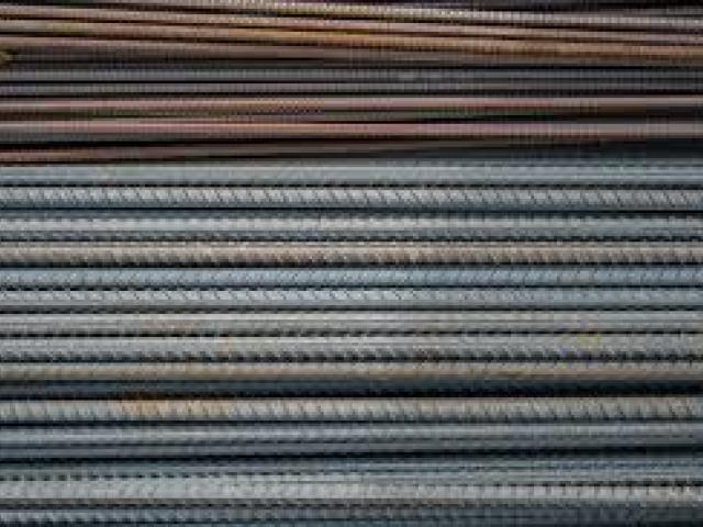 Tata 10mm Fe 500 TMT bars available in Neelambur