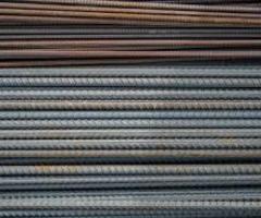 Tata 10mm Fe 500 TMT bars available in Neelambur