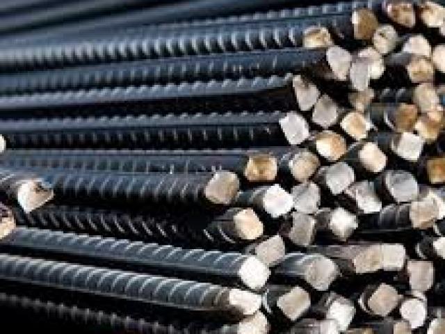 Tata 12mm Fe 500 TMT bars available in Neelambur