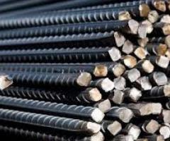 Tata 12mm Fe 500 TMT bars available in Neelambur