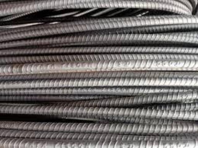 Tata 16mm Fe 500 TMT bar available in Neelambur