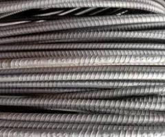 Tata 16mm Fe 500 TMT bar available in Neelambur