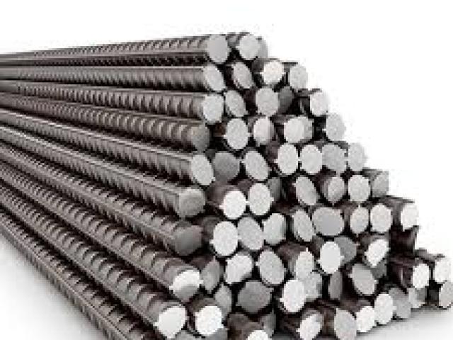 Tata 20mm Fe 500 TMT bars available in Neelambur