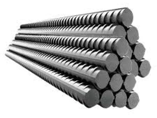 Tata 25mm Fe 500 TMT bars available in coimbatore