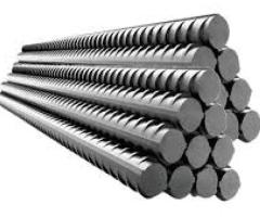 Tata 25mm Fe 500 TMT bars available in coimbatore