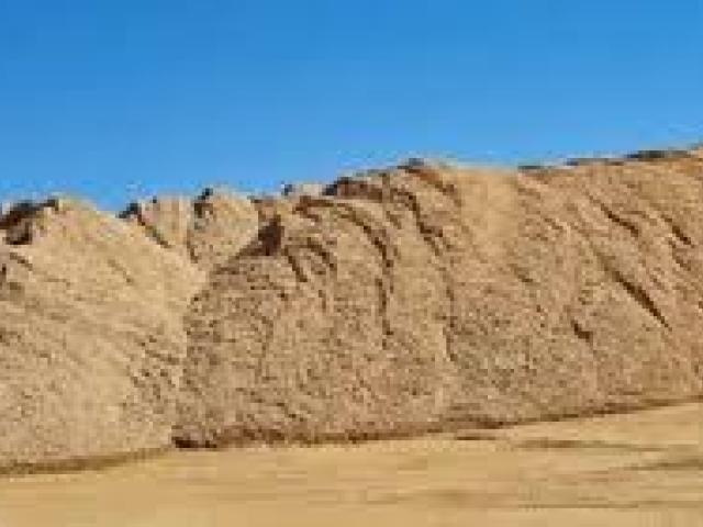 River Sand available in Coimbatore
