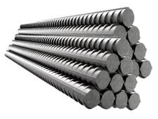 Tata 32mm Fe 500 TMT bars available in coimbatore