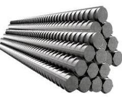 Tata 32mm Fe 500 TMT bars available in coimbatore