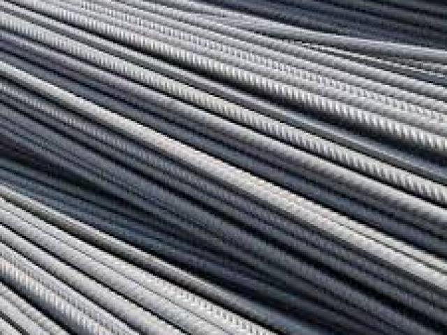 Tata 8mm Fe 550 TMT bar available in Neelambur