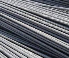Tata 8mm Fe 550 TMT bar available in Neelambur