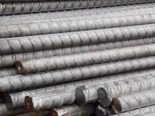 Tata 12mm Fe 550 TMT bar available in Neelambur