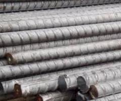Tata 12mm Fe 550 TMT bar available in Neelambur