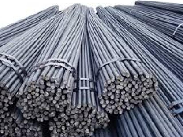 Tata 16mm Fe 550 TMT bars available in Neelambur