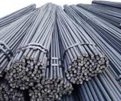 Tata 16mm Fe 550 TMT bars available in Neelambur